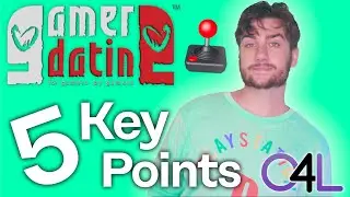 Gamer Dating Review [Real Gamers or Scammers?]