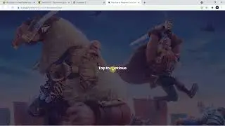 How to Install BlueStacks X on Windows 11 or Windows 10 PC 