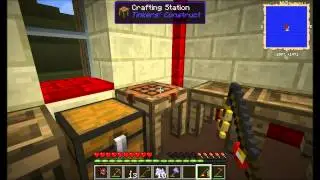 Agrarian Skies   Episode 2
