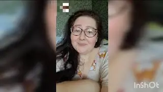 Побрила пусеньку, а он не дал