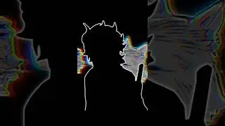 mid edit but ok #anime #demonslayeredit #anineedit #tanjirokamado