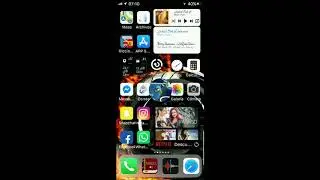 Cambia el nombre de tu página de Facebook desde tu celular