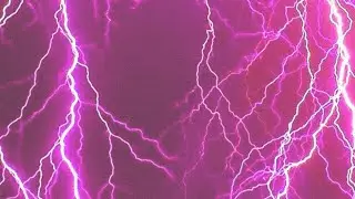 chase atlantic - consume (sped up)