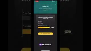 How To Make Your MTN Network Faster. Part 2 