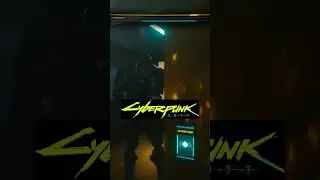 Сколько сможешь ?