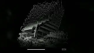 Molchat Doma - Toska (slowed + reverb)