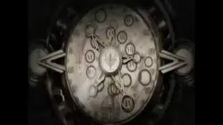 Изгнанник Last Exile AMV (FUN)