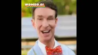 Preview 2 Bill Nye Deepfake V15