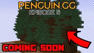 I MADE A HUGE UPGRADE TO MY ISLAND!! S7 Ep 5 | SB737's Skyblock Server