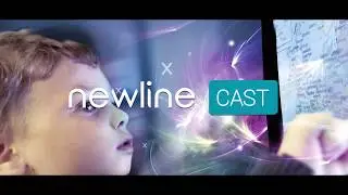 Newline Cast: Overview
