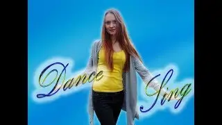 VERSO BANDE ||| ТАНЦЫ ПЕСНИ РОК Н РОЛЛ ||| НАШИ ТВОРЧЕСКИЕ КОЛЛЕКТИВЫ