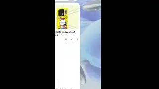 How to add widget on xiaomi hyper os