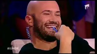 O zi din viata unui elev  la liceu