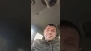 15 декабря 2022 г.