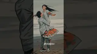 Ye tu kabhi soch na sake #maiterelayiduniyanuchhadeya #romantic #couple #foodiecasper