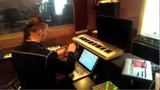 roland experience