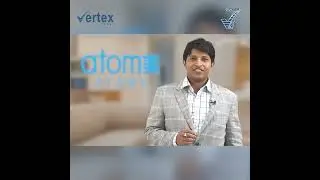Client Testimonial - Unveiling the Atomy Experience