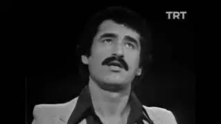İbrahim Tatlıses - Ayağında Kundura