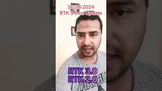 Malaysia work visa RTK 2.0 and RTK 3.0 no any update #jinahent #malaysiavisa #malaysiavisa #malaysia