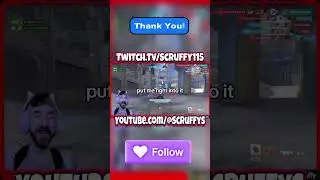 This Overwatch Streamer's Epic Fail Will Leave You Laughing Out Loud