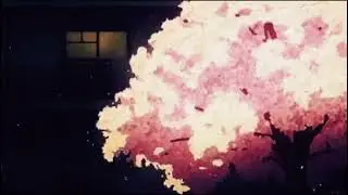 Ruger - HolyGround (slowed + reverb)