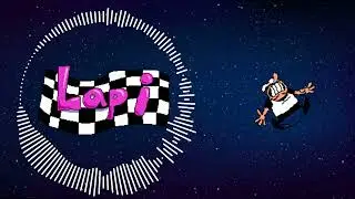 Imaginary Insanity - Lap i Online Sequence Recreation