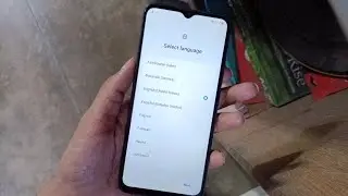 tecno spark go 2023 frp bypass without pc tecno BF7 frp bypass without pc