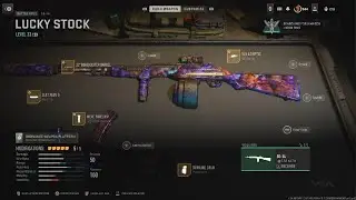 My FIRST WIN on NEW Warzone Rebirth Map! (Al Bagra Fortress)