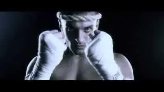 Lipovoy GYM FC - EMILIO MAMMADOV (EMT) 2015