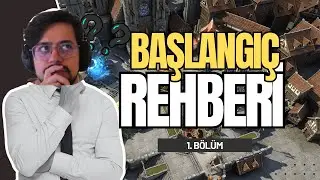RAID BAŞLANGIÇ REHBERİ #1 GİRİŞ | Raid Shadow Legends Türkçe