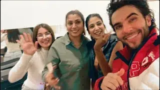 İsmail YK - Çok Güzel Bir Gündü (Yurtseven Kardeşler)