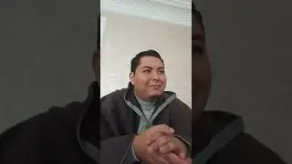 جلسة تشخيصية لشابة | صعود المس وتصريحه بأخبار صادمة