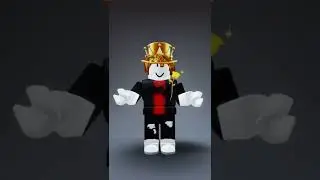 Roblox Styles That Will Never Die Out ❤️ #shorts #roblox
