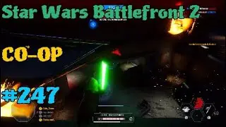 SWB2 CO-OP 