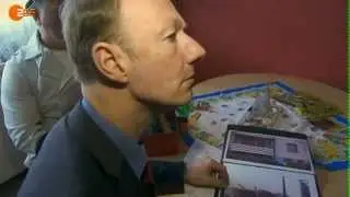 heute-show - Sonneborn auf Soli-Tour (20.4.2012).flv