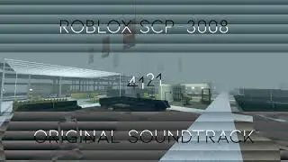 4121 / Roblox 3008 OST - Wednesday Theme