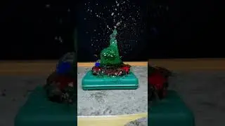 Dot Balloon pop 10!! relaxing balloon pop pop