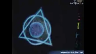 Лот от Алексея Смирнова на Star Auction