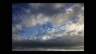 Ud Ve Melek, Persephanii için