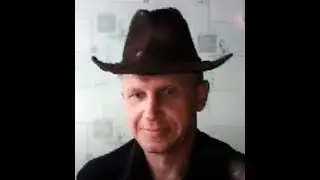 Романтический  Клип