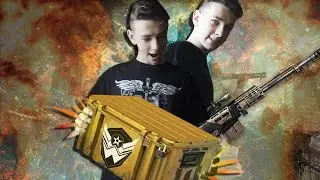 ЛУЧШАЯ СХЕМА ВЫБИВАНИЯ ДОНА В WARFACE