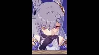 pain