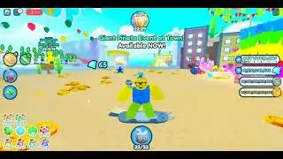 npc moment