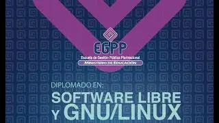 Sesion 3 - Proxy -  SQUID EN PROXY TRANSPARENTE