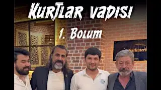 Kelin Hayoti - Erim kuchaydi🥳🤩😎😎