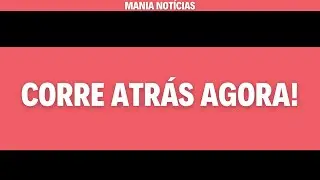 Guia Completo para Conseguir um Emprego Estratégias Práticas para Impulsionar sua Carreira!