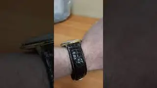 7 июля 2023 г.