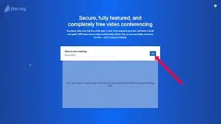 Sätt upp en egen krypterad Jitsi-server i Sverige för videomöten på 5 minuter