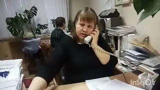В гостях у Славки...Матина ООО,,ЖИЛСЕРВИС