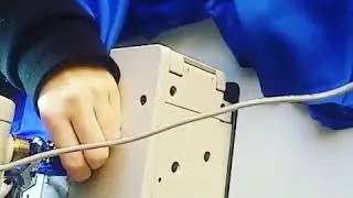 Пошив футболок на заказ в Краснодаре.
